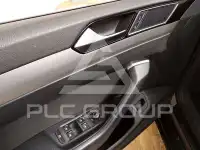 2019 Volkswagen Passat