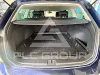 2019 Volkswagen Passat