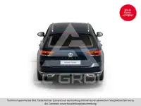 2019 Volkswagen Passat