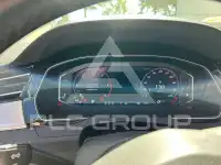2019 Volkswagen Passat