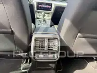 2019 Volkswagen Passat