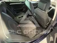2019 Volkswagen Passat
