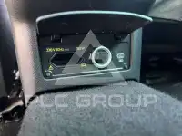 2019 Volkswagen Passat