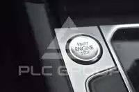 2019 Volkswagen Passat