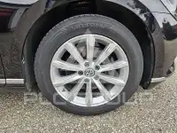 2019 Volkswagen Passat