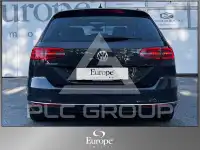 2019 Volkswagen Passat