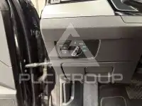 2019 Volkswagen Passat