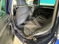 2019 Volkswagen Passat