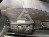 2019 Volkswagen Passat