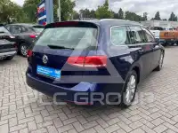 2019 Volkswagen Passat