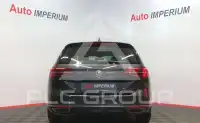 2019 Volkswagen Passat