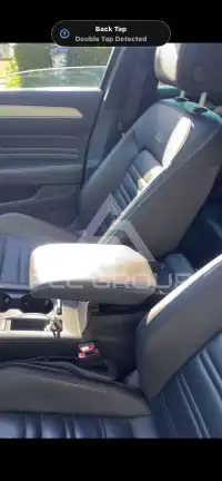 2019 Volkswagen Passat