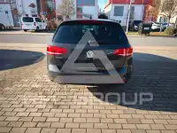 2019 Volkswagen Passat