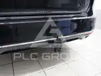 2019 Volkswagen Passat
