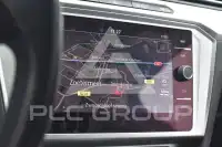 2019 Volkswagen Passat