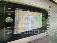 2019 Volkswagen Passat