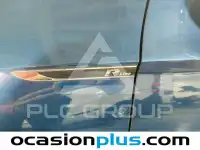 2019 Volkswagen Passat