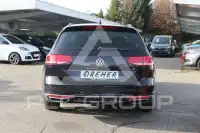 2019 Volkswagen Passat