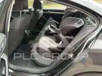 2019 Volkswagen Passat