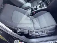 2019 Volkswagen Passat