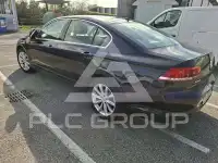 2019 Volkswagen Passat