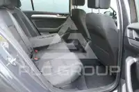 2019 Volkswagen Passat