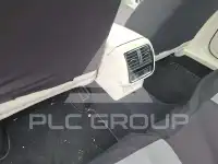 2019 Volkswagen Passat