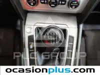 2019 Volkswagen Passat