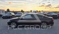 2019 Volkswagen Passat