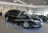 2019 Volkswagen Passat