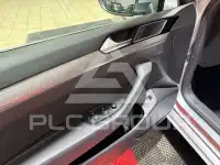 2019 Volkswagen Passat