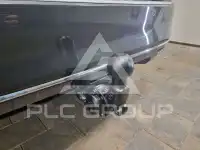 2019 Volkswagen Passat
