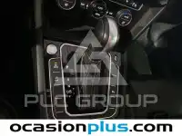 2019 Volkswagen Passat