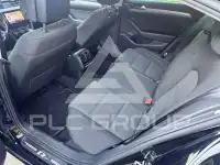 2019 Volkswagen Passat