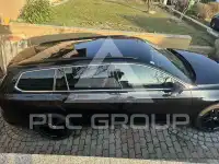 2019 Volkswagen Passat