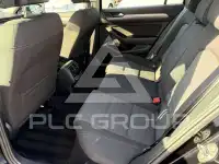 2019 Volkswagen Passat