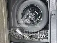 2019 Volkswagen Passat