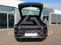 2019 Volkswagen Passat