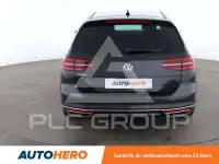 2019 Volkswagen Passat