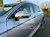2019 Volkswagen Passat