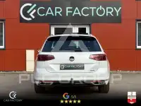 2019 Volkswagen Passat