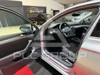 2019 Volkswagen Passat