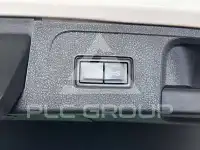 2019 Volkswagen Passat