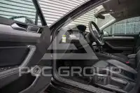 2019 Volkswagen Passat