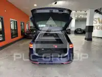 2019 Volkswagen Passat
