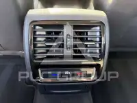 2019 Volkswagen Passat