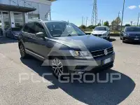 2019 Fiat Tipo