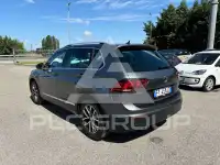 2019 Fiat Tipo