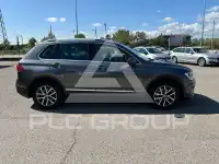 2019 Fiat Tipo