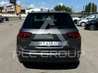 2019 Fiat Tipo